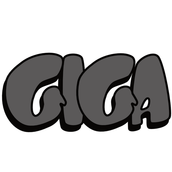 Giga logo