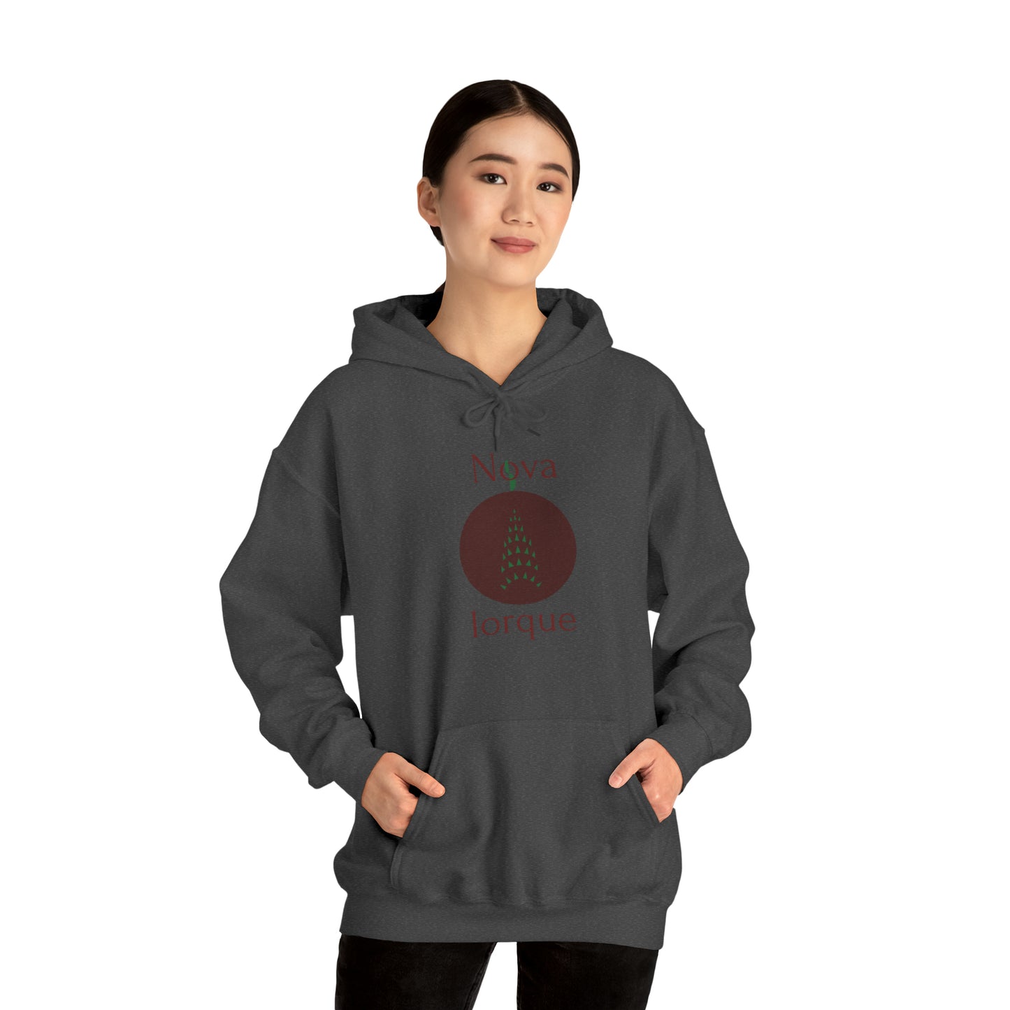 Nova Iorque NYC - Hoodie