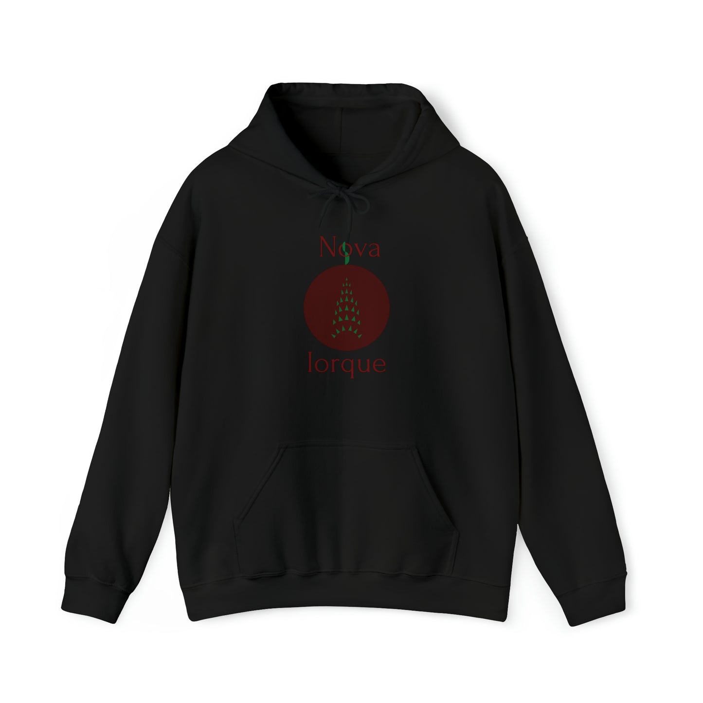 Nova Iorque NYC - Hoodie