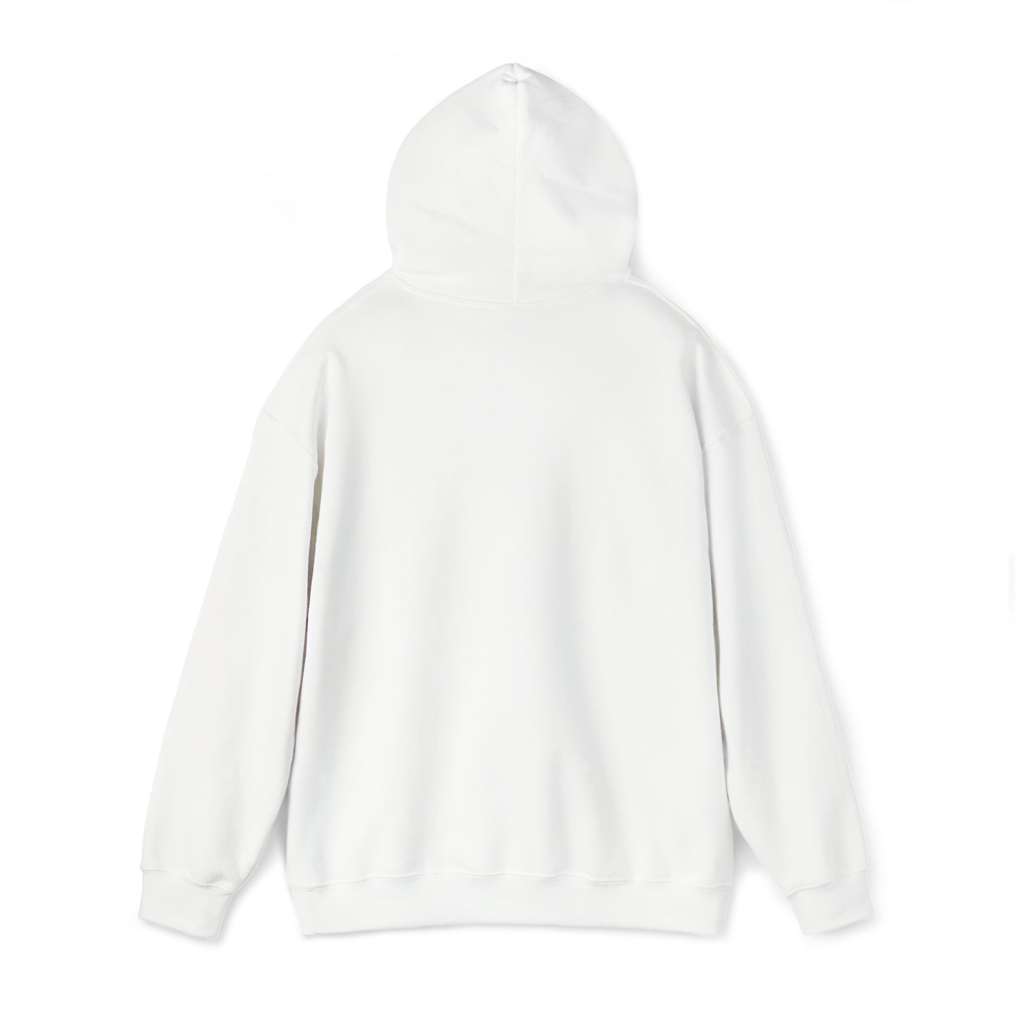 Nova Iorque NYC - Hoodie