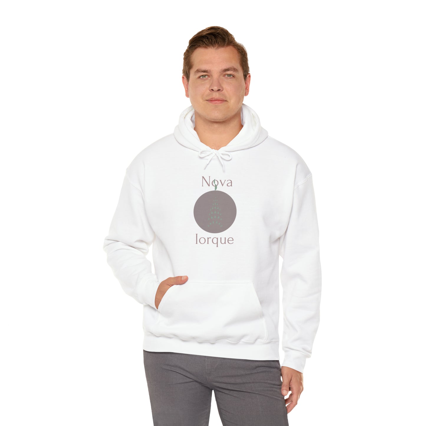 Nova Iorque NYC - Hoodie