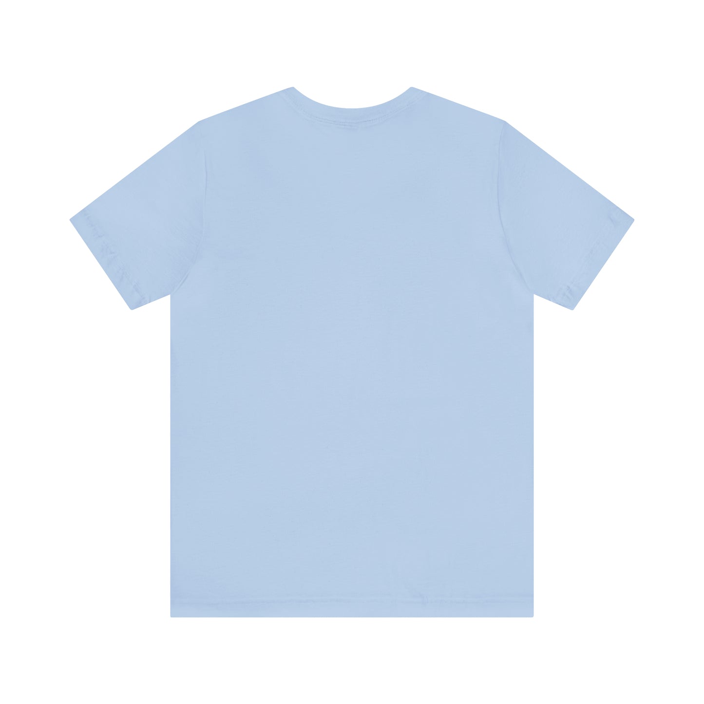 Mt Fuji Sun Vintage Faded - Frontprint Tee Shirt