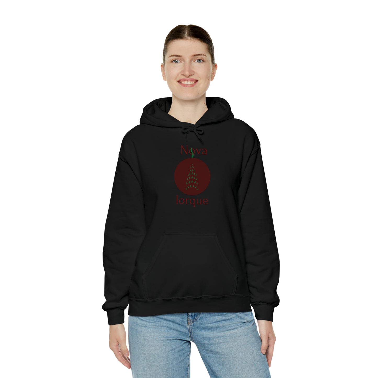 Nova Iorque NYC - Hoodie