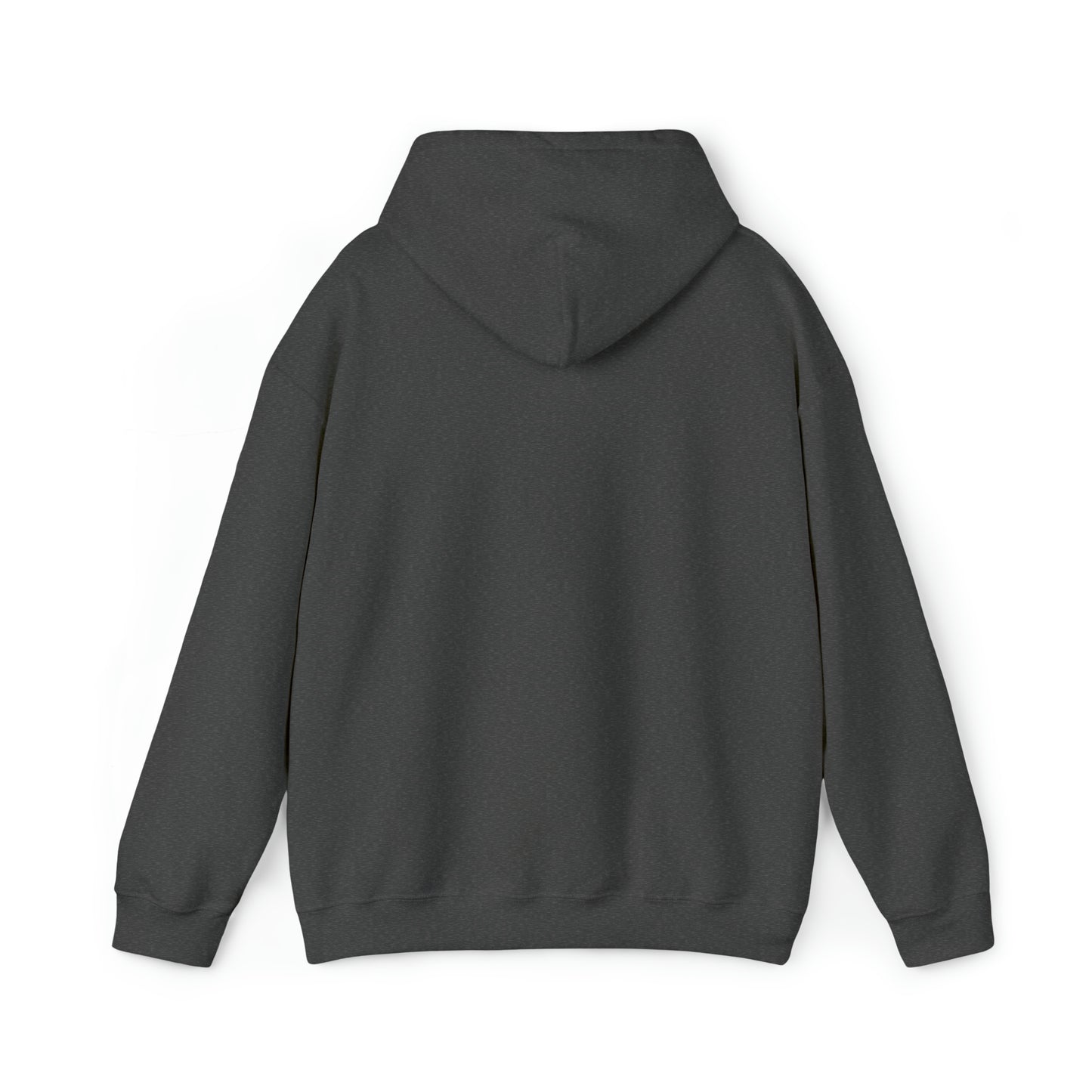 Nova Iorque NYC - Hoodie