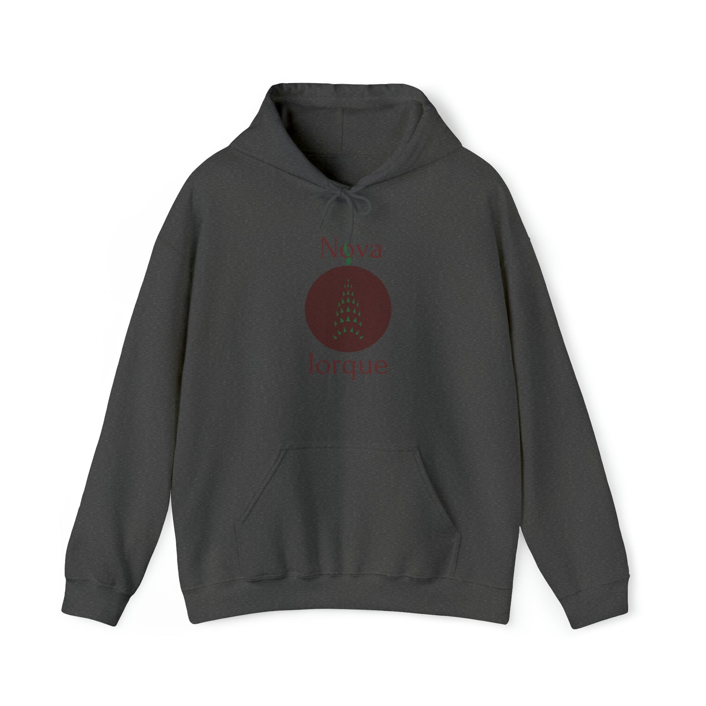 Nova Iorque NYC - Hoodie