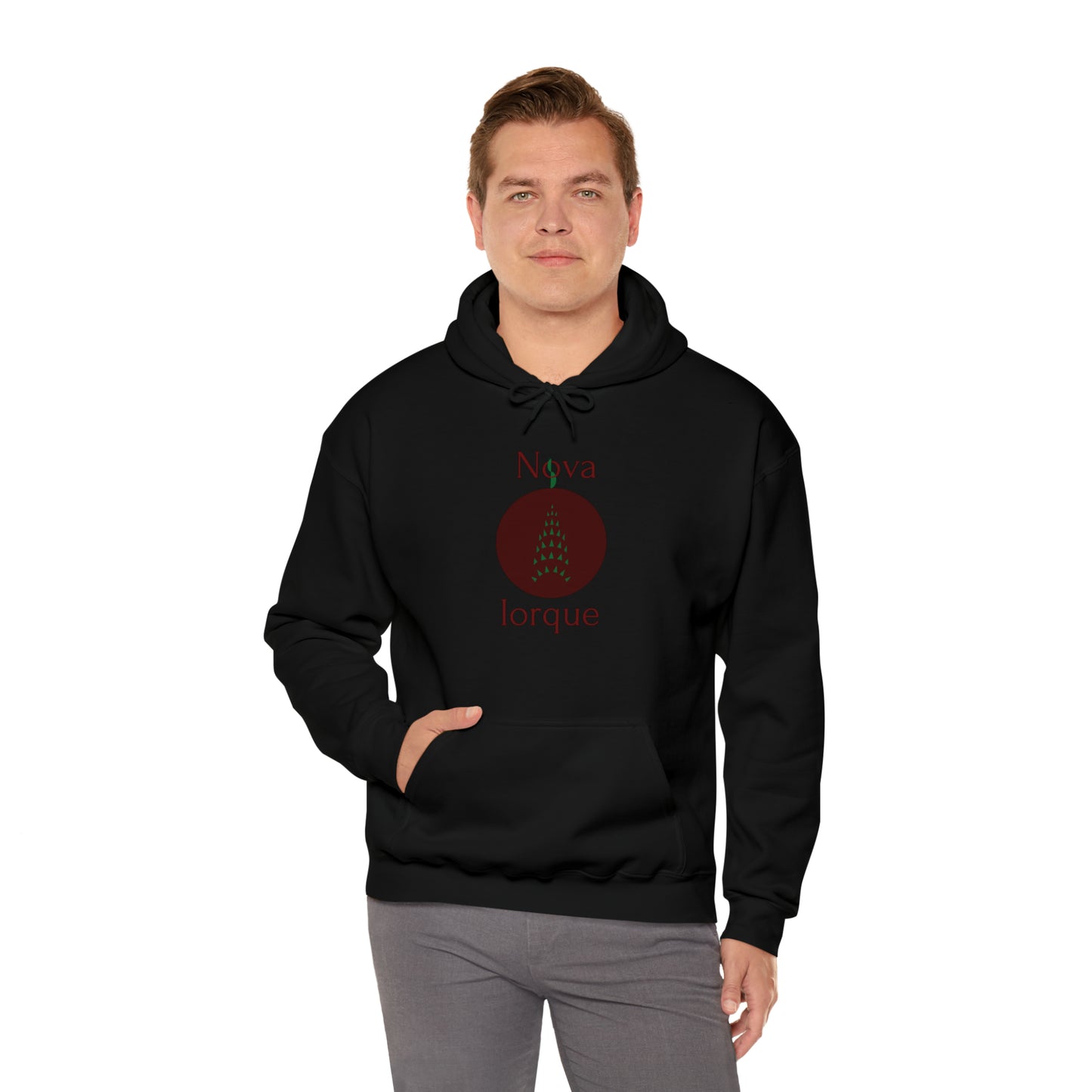 Nova Iorque NYC - Hoodie