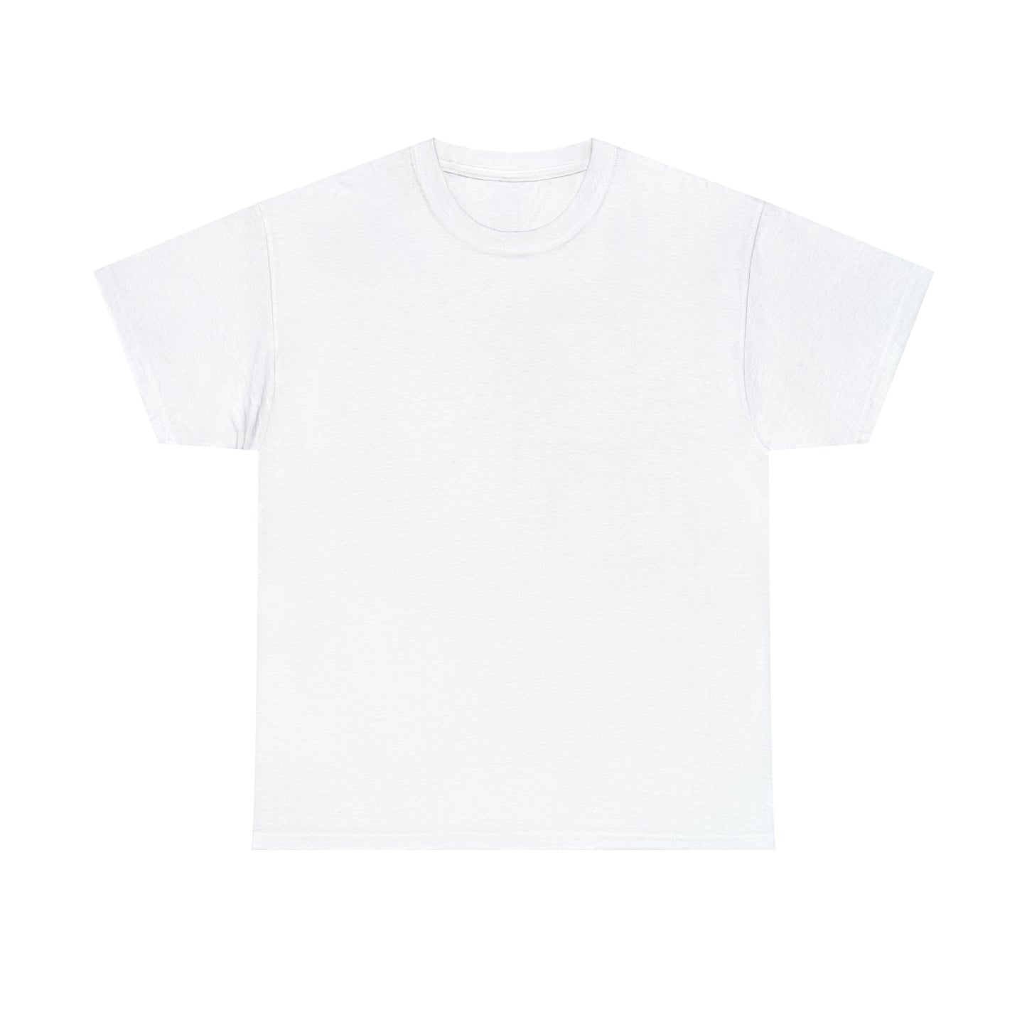 Frotography Coffee Beam - Backprint Tee Shirt