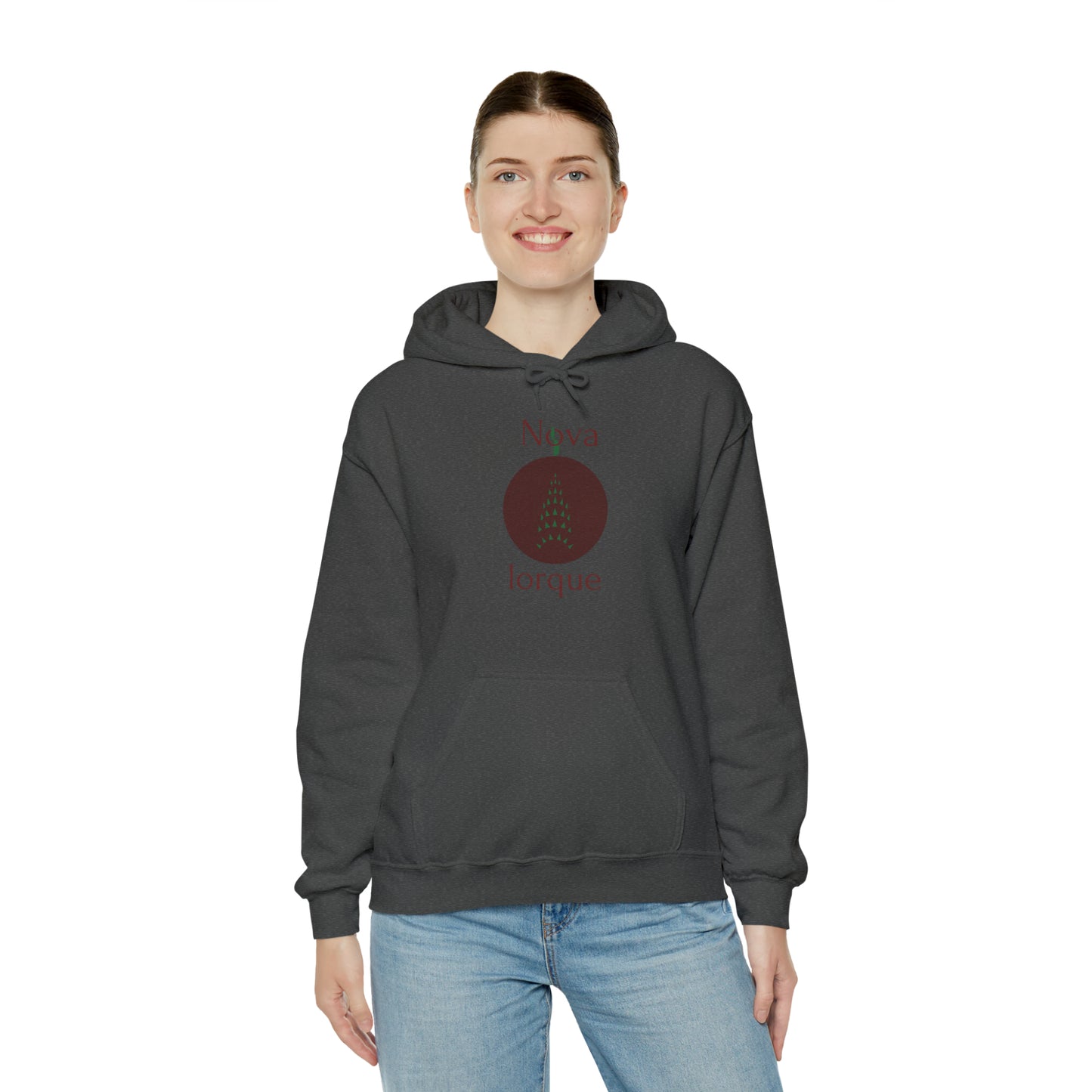 Nova Iorque NYC - Hoodie