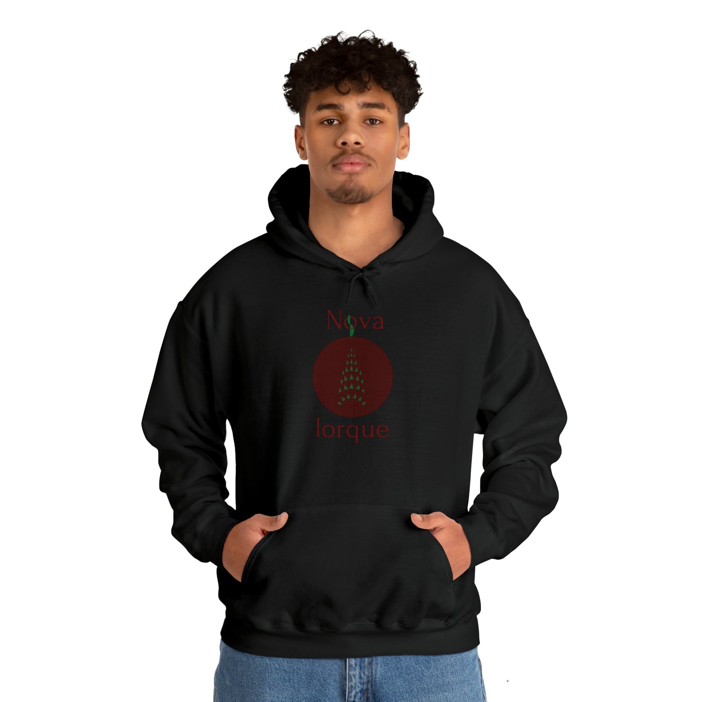 Nova Iorque NYC - Hoodie