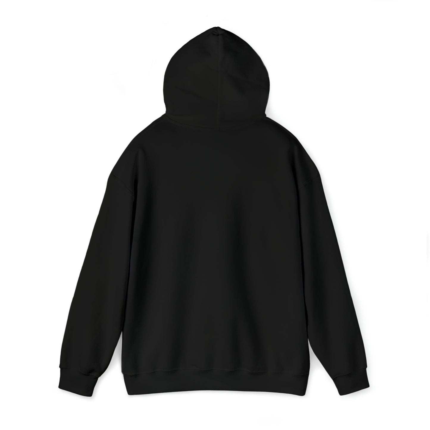 Giga Branch Rabbit Hoodie