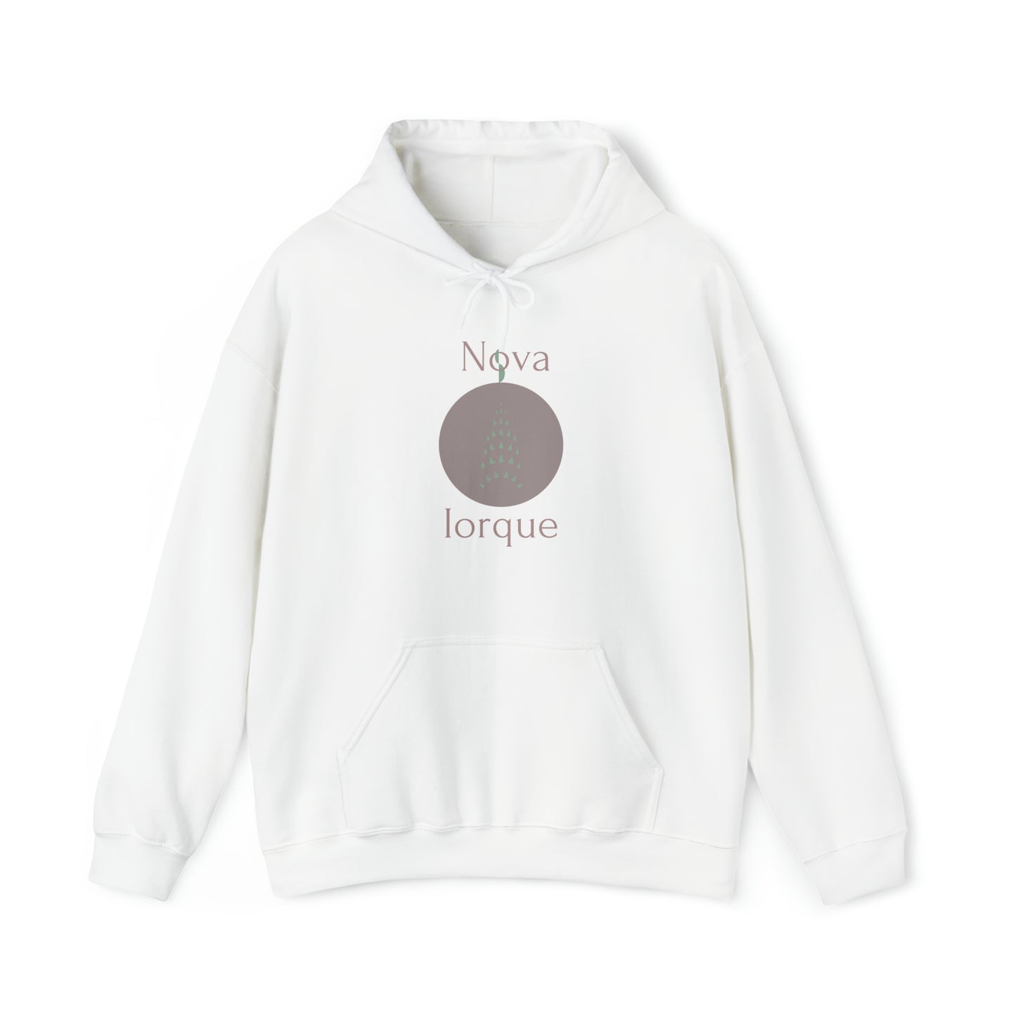 Nova Iorque NYC - Hoodie