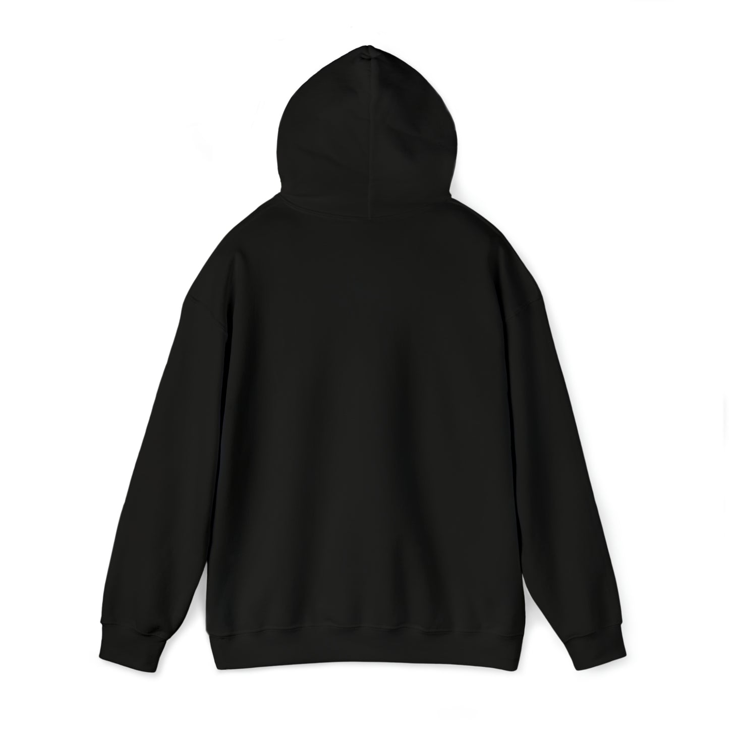 Nova Iorque NYC - Hoodie