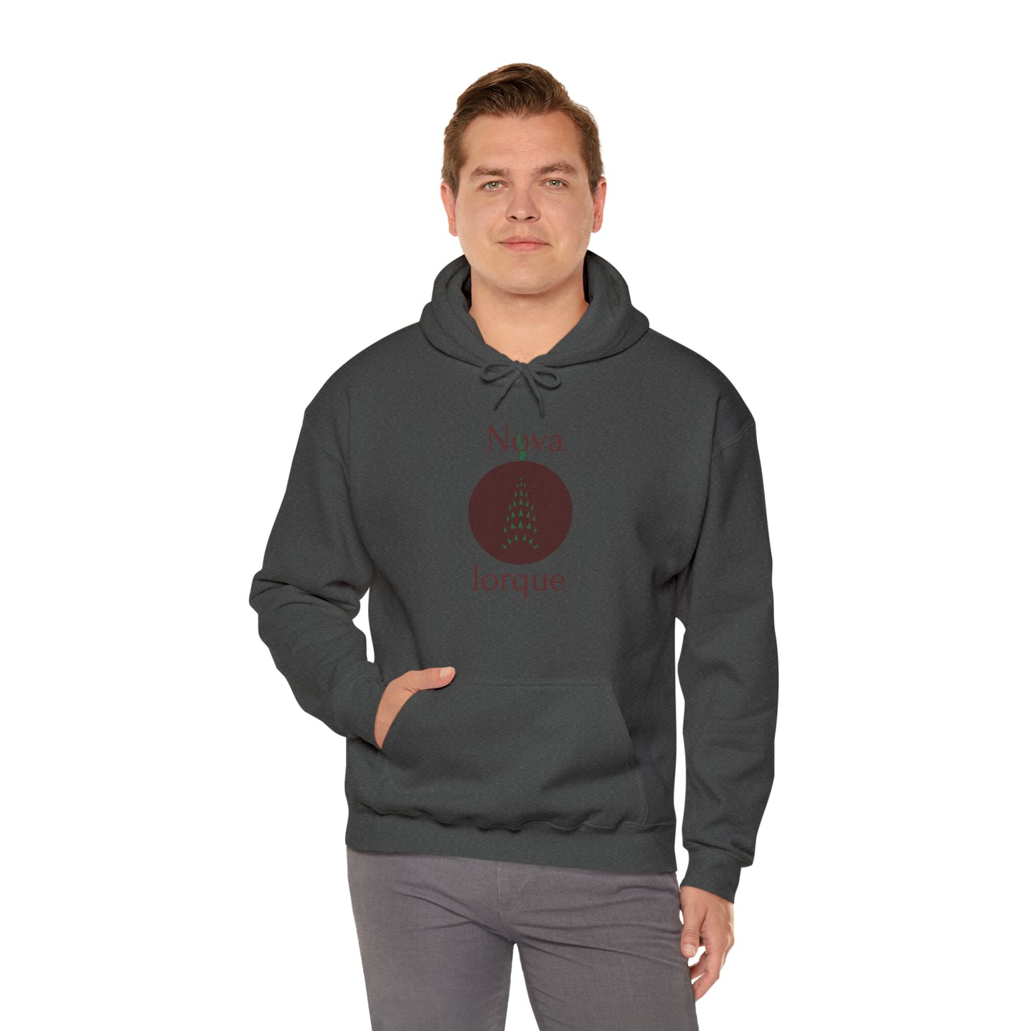 Nova Iorque NYC - Hoodie