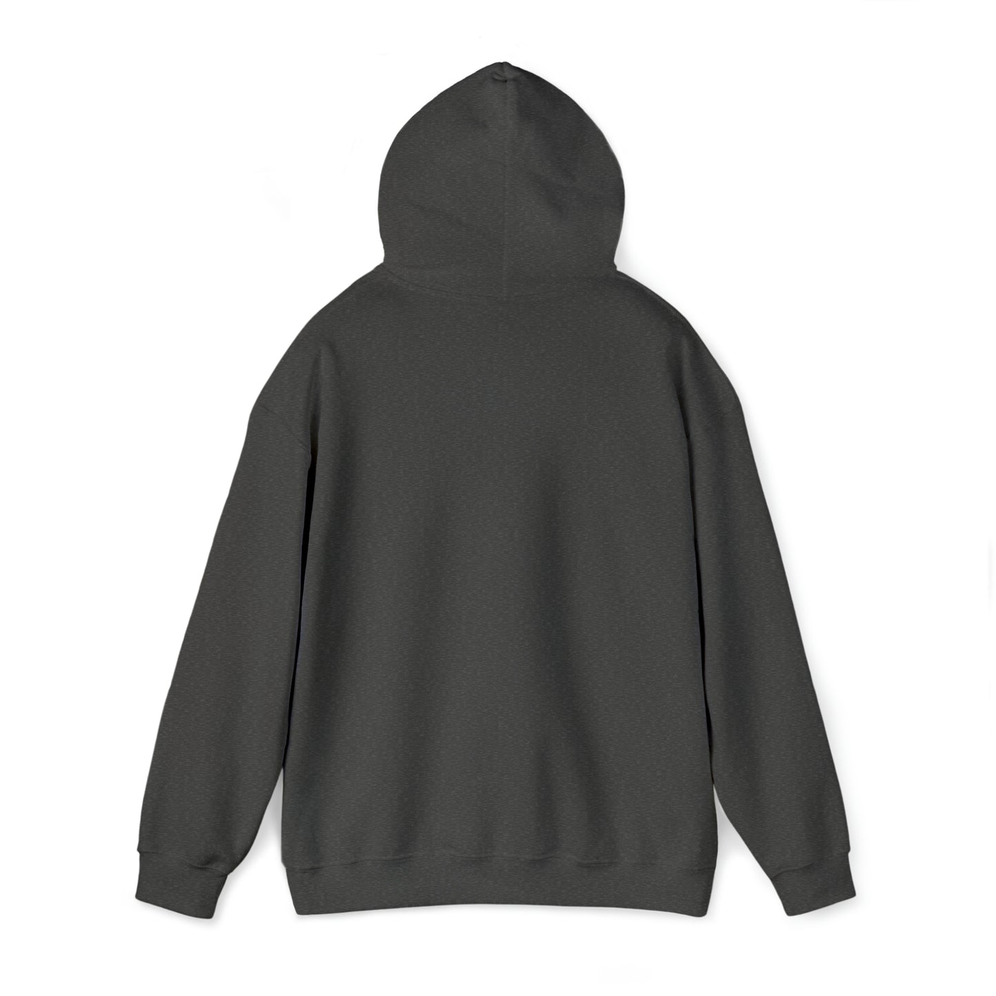 Nova Iorque NYC - Hoodie